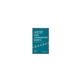 thumbnail image 1 of Pre-Owned Most Work Measurement Systems (Hardcover) 9780824776046, 1 of 1