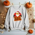 Most likely to ask Santa for Milwaukee tools vintage 2024 shirtNew