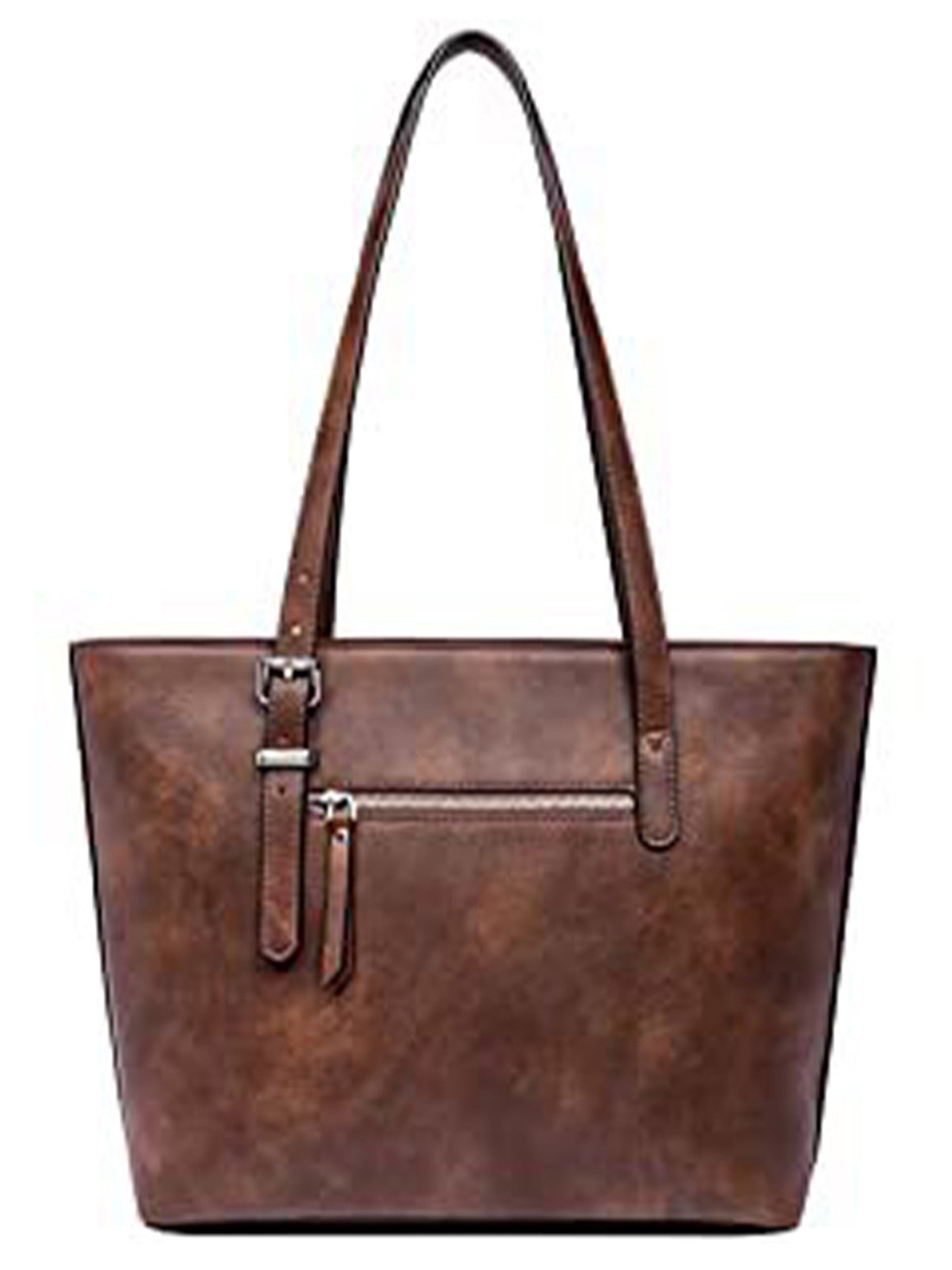 Bags | 5pcs Purse Handbag For Women Wallet Tote Bag Shoulder Bags Top Handle  Sa | Poshmark