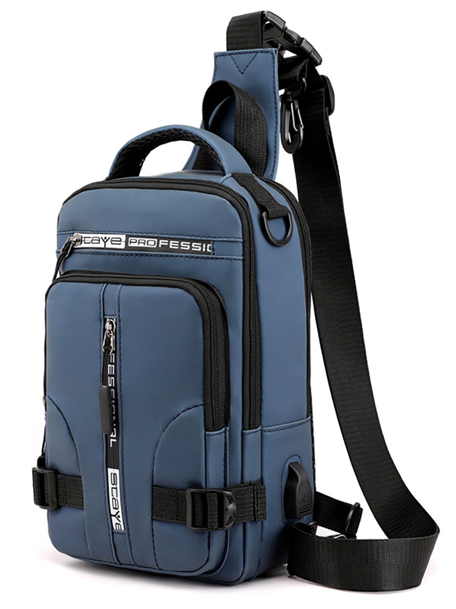 Chest packs cheap for hiking