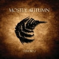 thumbnail image 1 of Mostly Autumn - Studio 2 - Music & Performance - CD, 1 of 1