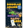 thumbnail image 1 of Mostly Harmless, 1 of 1