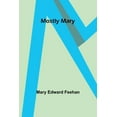 thumbnail image 1 of Mostly Mary, (Paperback), 1 of 1