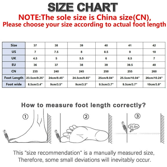 Mostsola Slippers for Women Bohemia Flower Sandals Comfortable Orthopedic Wedge Sandals Beach Shoes