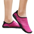 thumbnail image 1 of Mostsola Water Shoes for Women Men Quick Dry Aqua Socks Outdoor Beach Swim Athletic Barefoot Shoes, 1 of 9