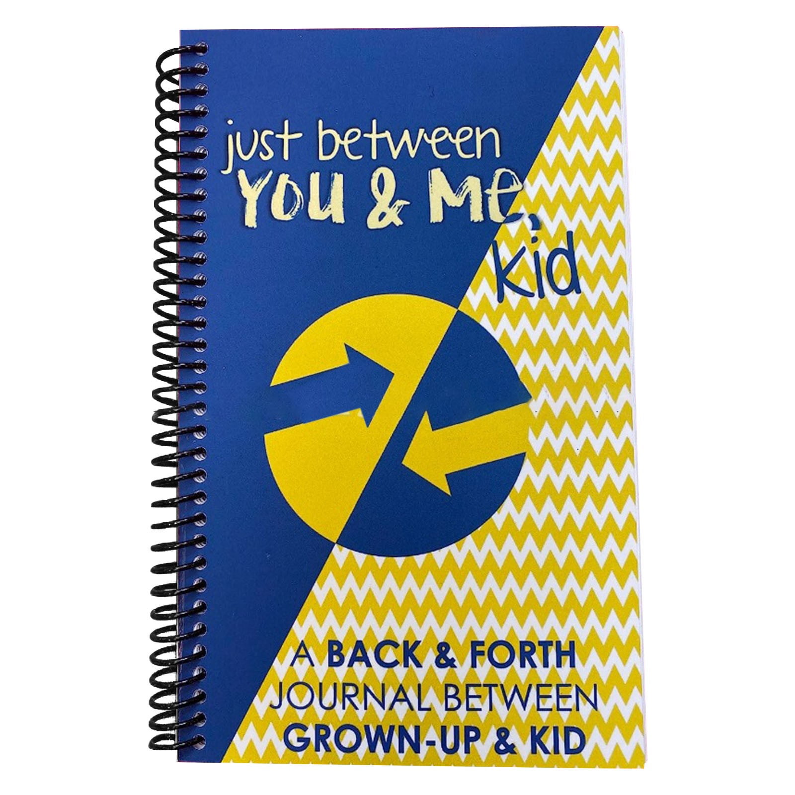 Motao Clearance A Diary For Children And Adults A Special Diary To