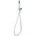 thumbnail image 1 of Motegi Handheld Shower Faucet, 1 of 2