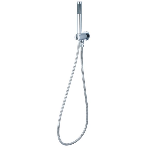 Motegi Handheld Shower Faucet