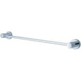 thumbnail image 1 of Motegi Wall Mounted Towel Bar, 1 of 2