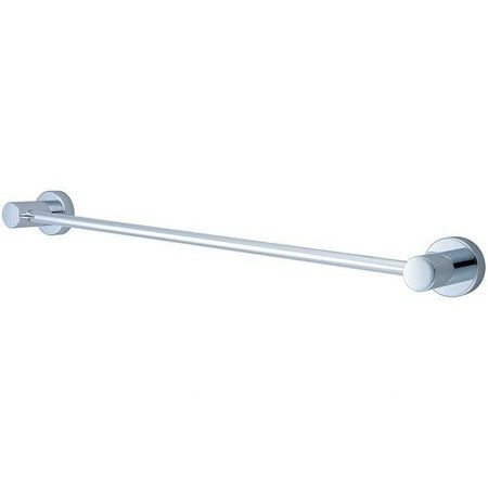 Motegi Wall Mounted Towel Bar