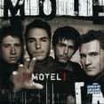 thumbnail image 1 of Motel, 1 of 1