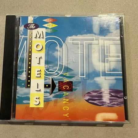 Motels Best Of