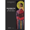 thumbnail image 1 of Motema: Souviens-toi des femmes de Turtle Island (Paperback), 1 of 1