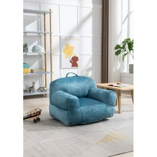 Ugg lounge sale chair