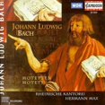 thumbnail image 1 of Motets, 1 of 1