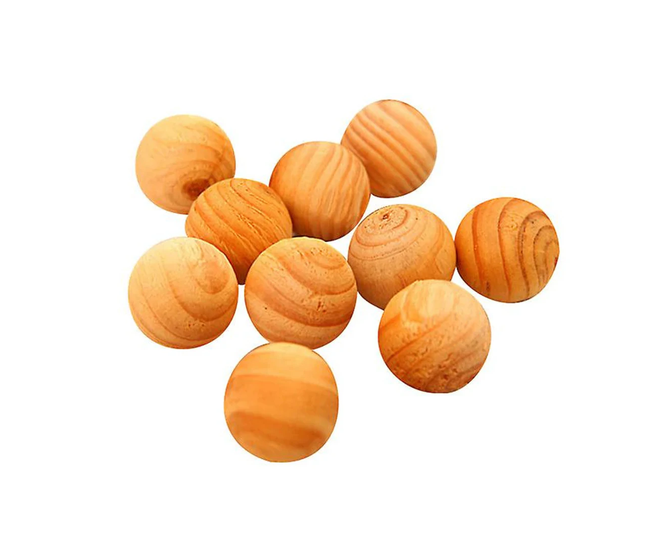 Moth Balls, Ideal Repellent For Wardrobes, Homes, Cars, Caravan, Made