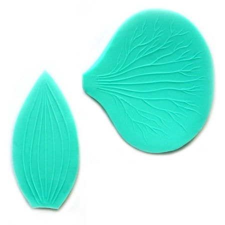 Moth Orchid Veiners (Set of 2) by WSA