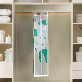 20pcs Flower Mothproof Moisture-proof Cedar Closet Drawer Wardrobe