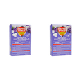 Moth Shield Moth Balls Lavender Scent Kills Clothes Moths Carpet