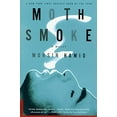 thumbnail image 1 of Pre-Owned Moth Smoke (Paperback) 0312273231 9780312273231, 1 of 1