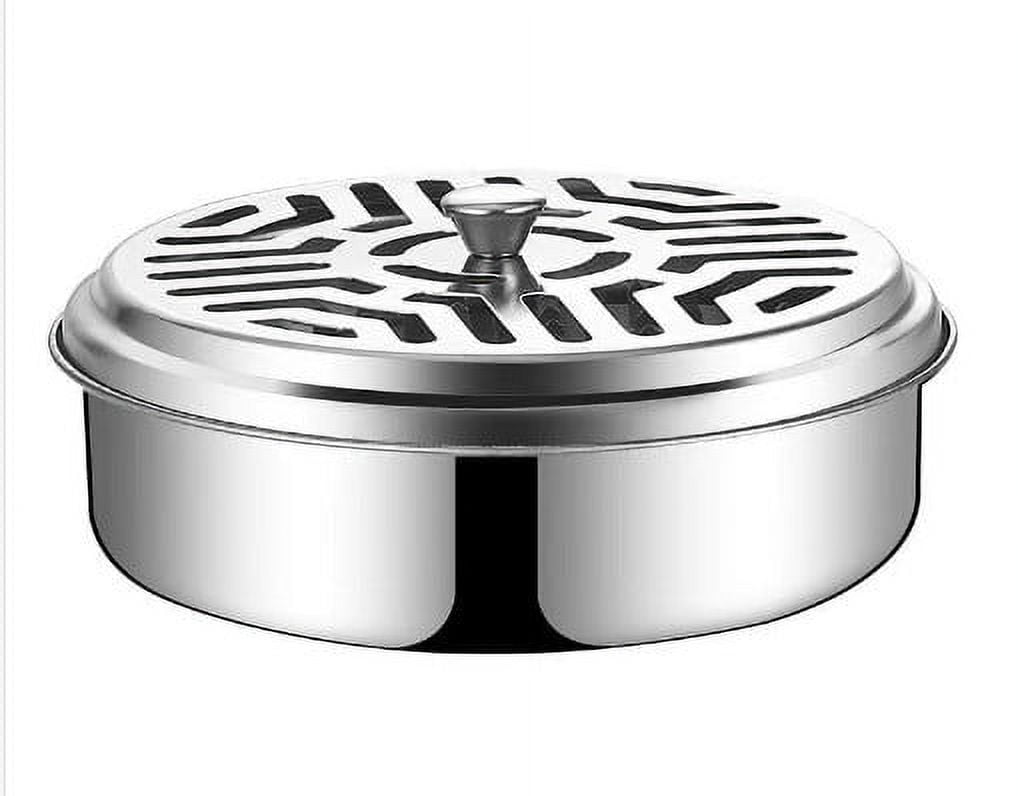 Moth Tents for Car Dt1100 Roaches Foothold for Coyote Mosq Uito Coil