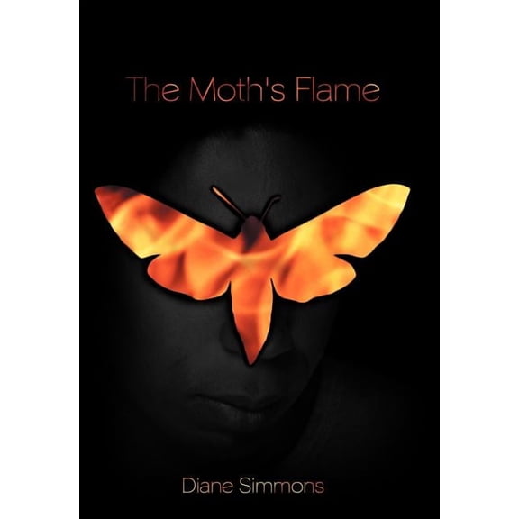 Moth's Flame