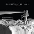 thumbnail image 1 of Moth & the Flame - Ruthless - Music & Performance - CD, 1 of 1