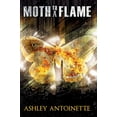 thumbnail image 1 of Pre-Owned Moth to a Flame, 1 of 1