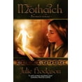 thumbnail image 1 of The Mothaich, (Paperback), 1 of 1