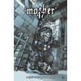 thumbnail image 1 of Mother 47 One Shot Cvr B Howard (c: 0-1-2) Cex Publishing Comic Book, 1 of 1