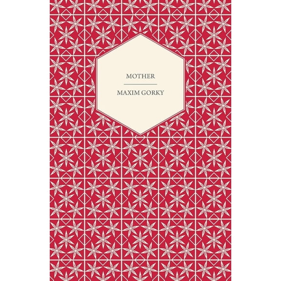Mother, (Paperback)
