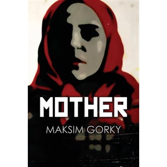 Mother (Paperback)