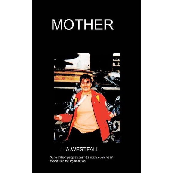 Mother, (Paperback)