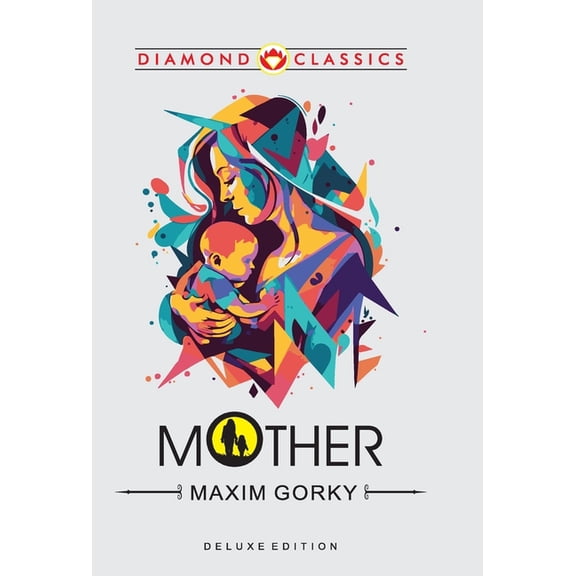 Mother, (Hardcover)