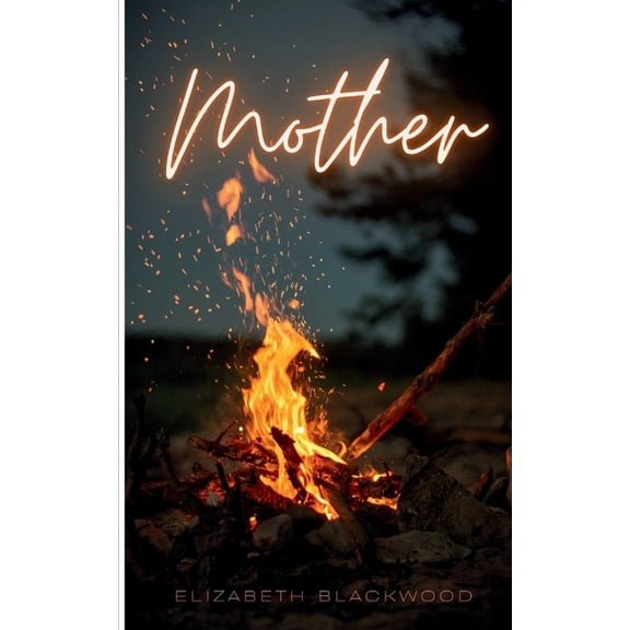 Mother, (Paperback)