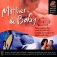 thumbnail image 1 of Mother & Baby, 1 of 1