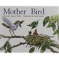 thumbnail image 1 of Pre-Owned Mother Bird: Individual Student Edition Red (Levels 3-5) (Paperback) 0763559857 9780763559854, 1 of 1