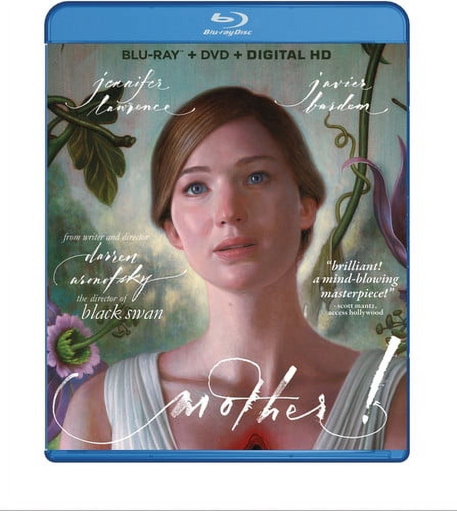 【Mother】DVDBOX s-l400.jpg