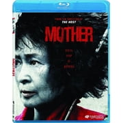 Magnolia Home Ent - Mother [BLU-RAY]
