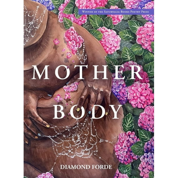 Mother Body, (Paperback)