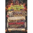 thumbnail image 1 of Mother Boneyard Tales: Three Feasts: A Literary Horror Collection of Cannibalism, Body Horror, and Folk Terror, (Paperback), 1 of 1