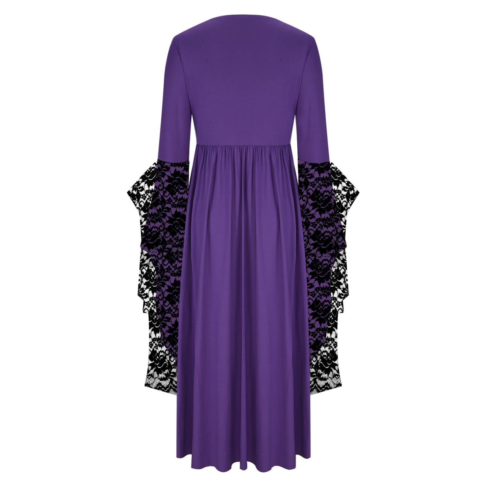 ワンピース Uhr Heart Mom Dress 5-6y purple NiSHUIHAN Dress Up Clothes for Girls 4-6 Kids Dress Girls