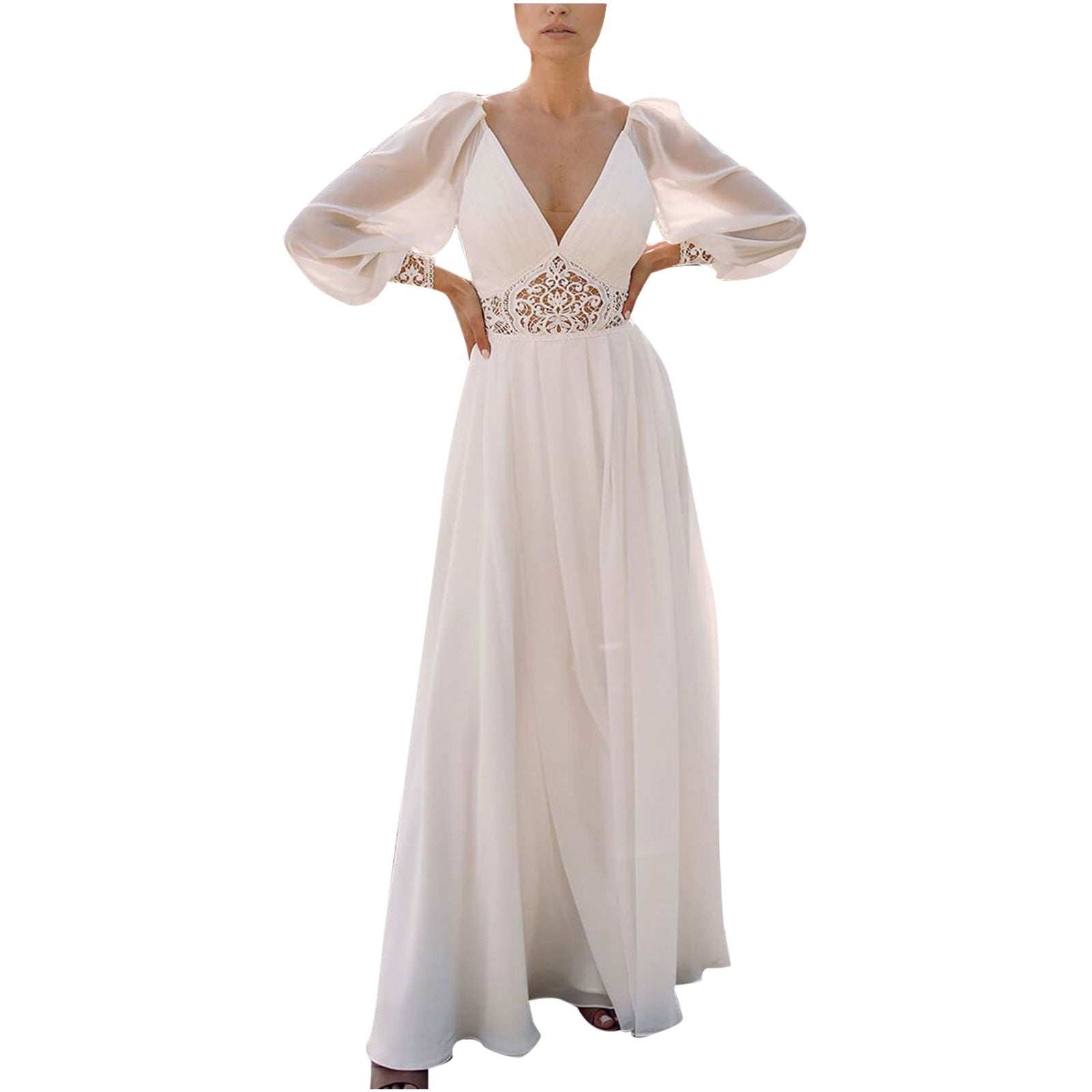 ara maxi dress Aralyn Maxi Dress