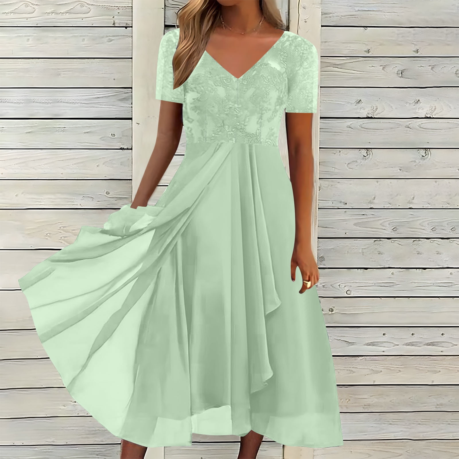 Wedding Outfits Mother Of The Bride For Larger Ladies Mother Of