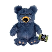 Mother Bruce 9.5" Plush Bear
