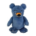 thumbnail image 1 of Mother Bruce 20" Giant Plush, 1 of 4
