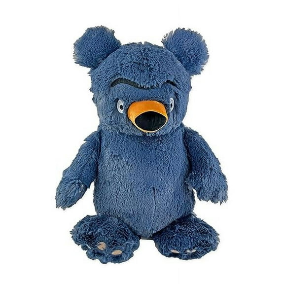 Mother Bruce 20" Giant Plush