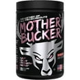 thumbnail image 1 of Mother Bucker Pre-Workout, 1 of 10