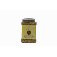 thumbnail image 1 of Mother Butter's Popcorn Yellow Butterfly Kernels  44 OZ., 1 of 6
