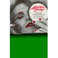 thumbnail image 1 of Pre-Owned Mother Camp: Female Impersonators in America (Paperback) 0226577600 9780226577609, 1 of 1